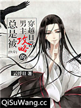 总是被男主攻略的穿越日常[快穿]