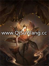 穿成魔教妖女后我摆烂了