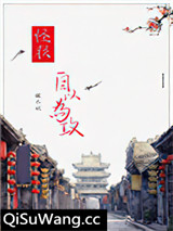 怪朕自以为攻