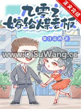 九零之嫁给煤老板