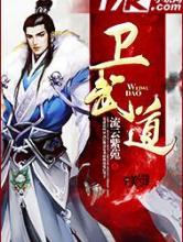 卫武道