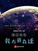 废土求生我有戴森球