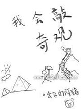 我会敲奇观