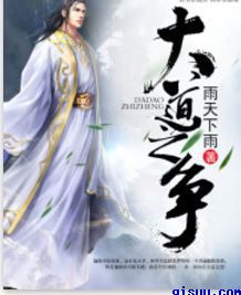 大道之争