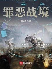 罪恶战境
