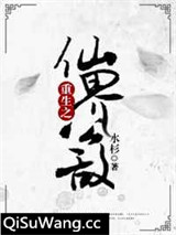 重生之仙界公敌