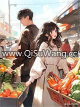 不慌不忙