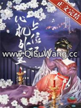 心机外室上位记