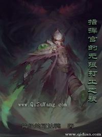 指挥官的无限打工之旅