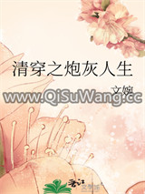 清穿之炮灰人生