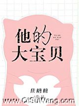 他的大宝贝