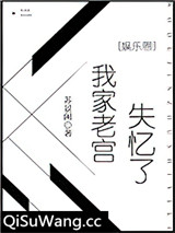 我家老宫失忆了［娱乐圈］