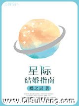 星际结婚指南