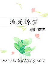 流光惊梦