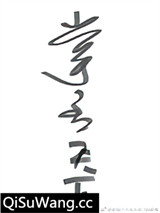 掌丞天下