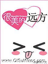 很美的远方