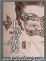 上等宠爱