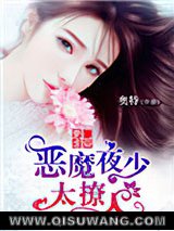豪门虐爱：恶魔夜少太撩人