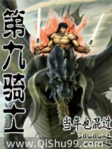 第九骑士