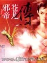 邪帝苍龙传