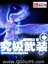 究极武装