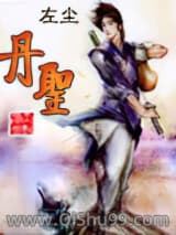 丹圣