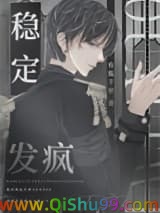 稳定发疯[星际]