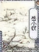 岳小钗