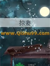 掠妻