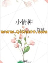 小情种