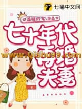七十年代再婚夫妻