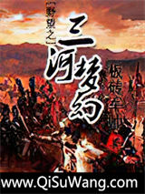 野望之三河梦幻