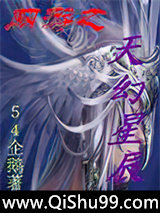 网游之天幻星辰