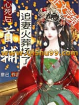 心死后首辅追妻火葬场了