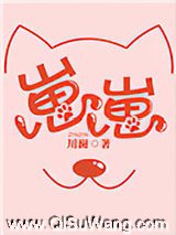 崽崽