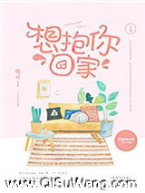 想抱你回家