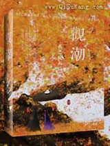 作为一名神助攻