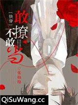 敢撩不敢当[快穿]