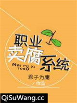 职业撩汉系统