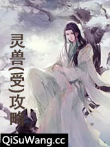灵兽（受）攻略