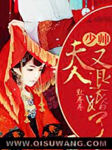 报告，夫人又退婚了