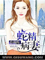 总裁的蛇精病妻