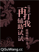 再打我辅助试试？