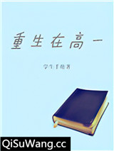 重生在高一