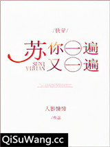 苏你一遍又一遍[快穿]