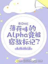 薄荷味的Alpha竟被宿敌标记了