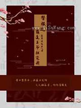 替嫁之霸道王爷独宠我