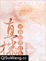 直播贾赦逆袭日常