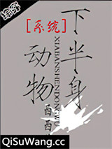 系统之半身动物