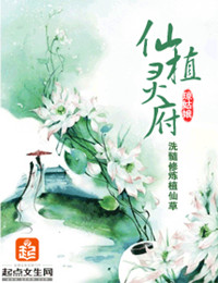魔王莫慌